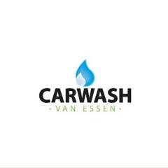 Carwash Van Essen
