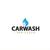 Carwash Van Essen