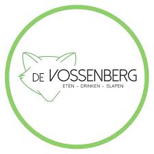 Hotel Restaurant De Vossenberg