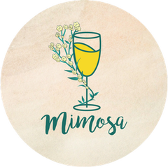 Mimosa Nunspeet