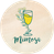 Mimosa Nunspeet