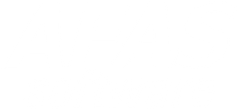 AFAS Software