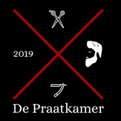 De Praatkamer Nunspeet