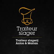 Traiteur slager - Anton & Marjan