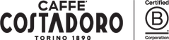 Koffie Costadoro