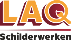 LAQ Schilderwerken