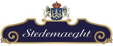 Stedemaeght Sailing Charters B.V.