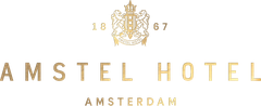 Amstel Hotel