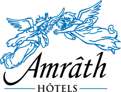 Grand Hotel Amrâth Amsterdam