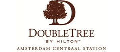 DoubleTree by Hilton Hotel