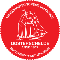 Oosterschelde