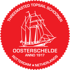 Oosterschelde