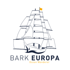 Bark Europa