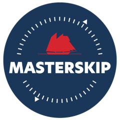 Masterskip