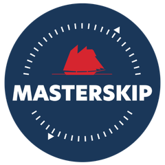 Masterskip