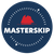 Masterskip