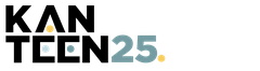Kanteen25