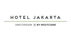Hotel Jakarta