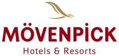 Mövenpick Hotel Amsterdam City Centre