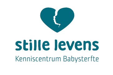 Stille Levens Jubileumloterij 