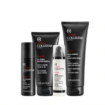Collistar verzorgingspakketten voor heren