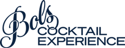 4 tickets voor The Bols Experience
