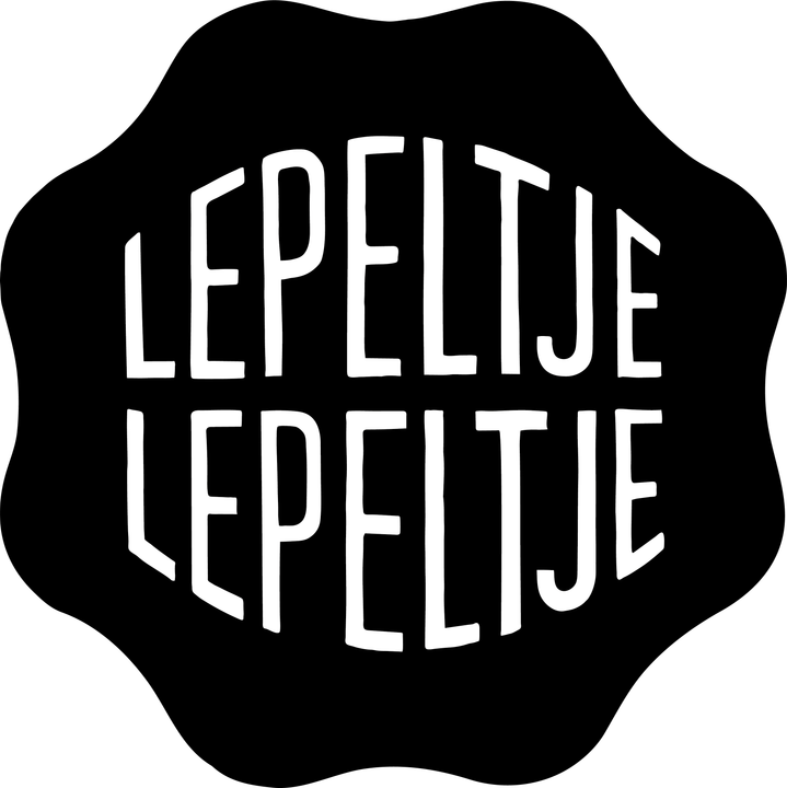 50 munten t.w.v. €200 voor Lepeltje Lepeltje festival