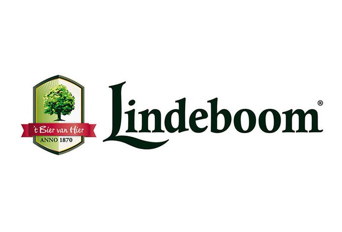 3e prijs - Lindeboom Experience voor 10 personen