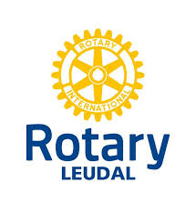 Badeendjesrace Rotary Leudal 2026