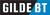 Gilde BT 