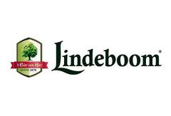 Lindeboom