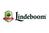Lindeboom