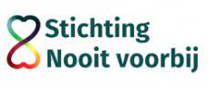 Stichting Nooit Voorbij Loterij 2022