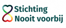 Stichting Nooit Voorbij Loterij 2023