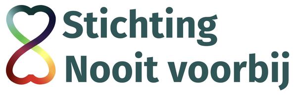 Stichting Nooit Voorbij Loterij 2024