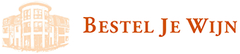 Bestel je Wijn