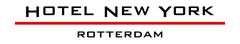 Hotel New York