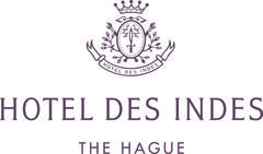 Hotel Des Indes 