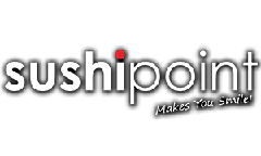 SushiPoint
