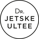 Dr Jetske Ultee