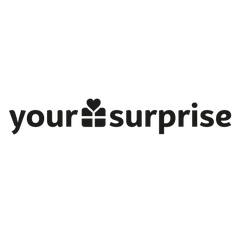 YourSurprise 