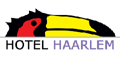 Van der Valk Haarlem