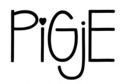 PiGjE