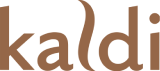 Kaldi Haarlem