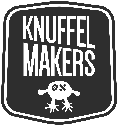 Knuffelmakers