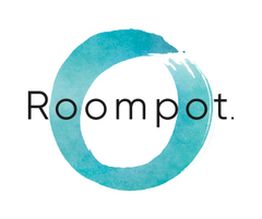 Roompot