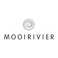 Mooirivier