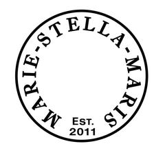 Marie Stella Maris