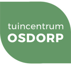 Tuincentrum Osdorp