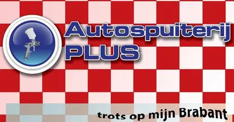 Tegoedbon van 250 euro voor autoreparatie 